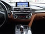 BMW 3-Serie 320i High Executive Automaat | Leder