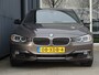 BMW 3-Serie 320i High Executive Automaat | Leder