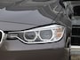 BMW 3-Serie 320i High Executive Automaat | Leder