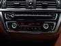 BMW 3-Serie 320i High Executive Automaat | Leder