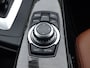 BMW 3-Serie 320i High Executive Automaat | Leder