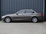 BMW 3-Serie 320i High Executive Automaat | Leder