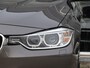 BMW 3-Serie 320i High Executive Automaat | Leder