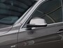 BMW 3-Serie 320i High Executive Automaat | Leder