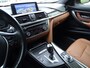 BMW 3-Serie 320i High Executive Automaat | Leder