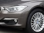 BMW 3-Serie 320i High Executive Automaat | Leder