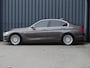 BMW 3-Serie 320i High Executive Automaat | Leder