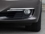 BMW 3-Serie 320i High Executive Automaat | Leder