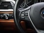 BMW 3-Serie 320i High Executive Automaat | Leder