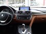 BMW 3-Serie 320i High Executive Automaat | Leder