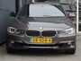 BMW 3-Serie 320i High Executive Automaat | Leder
