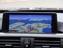 BMW 3-Serie 320i High Executive Automaat | Leder