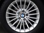 BMW 3-Serie 320i High Executive Automaat | Leder
