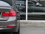BMW 3-Serie 320i High Executive Automaat | Leder