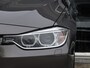BMW 3-Serie 320i High Executive Automaat | Leder