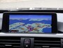 BMW 3-Serie 320i High Executive Automaat | Leder
