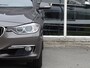 BMW 3-Serie 320i High Executive Automaat | Leder