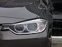 BMW 3-Serie 320i High Executive Automaat | Leder