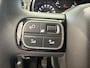 Citroën C3 1.2 C-Series Climate Control | Full Map Navigatie | Apple Carplay / Android Auto | Cruise Control