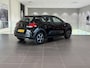 Citroën C3 1.2 C-Series Climate Control | Full Map Navigatie | Apple Carplay / Android Auto | Cruise Control