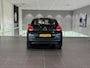Citroën C3 1.2 C-Series Climate Control | Full Map Navigatie | Apple Carplay / Android Auto | Cruise Control