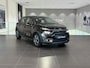 Citroën C3 1.2 C-Series Climate Control | Full Map Navigatie | Apple Carplay / Android Auto | Cruise Control
