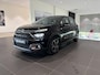 Citroën C3 1.2 C-Series Climate Control | Full Map Navigatie | Apple Carplay / Android Auto | Cruise Control
