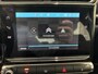 Citroën C3 1.2 C-Series Climate Control | Full Map Navigatie | Apple Carplay / Android Auto | Cruise Control