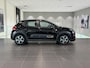 Citroën C3 1.2 C-Series Climate Control | Full Map Navigatie | Apple Carplay / Android Auto | Cruise Control