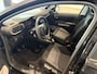 Citroën C3 1.2 C-Series Climate Control | Full Map Navigatie | Apple Carplay / Android Auto | Cruise Control