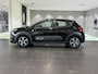Citroën C3 1.2 C-Series Climate Control | Full Map Navigatie | Apple Carplay / Android Auto | Cruise Control