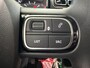 Citroën C3 1.2 C-Series Climate Control | Full Map Navigatie | Apple Carplay / Android Auto | Cruise Control