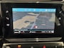 Citroën C3 1.2 C-Series Climate Control | Full Map Navigatie | Apple Carplay / Android Auto | Cruise Control