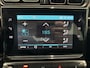Citroën C3 1.2 C-Series Climate Control | Full Map Navigatie | Apple Carplay / Android Auto | Cruise Control