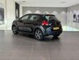 Citroën C3 1.2 C-Series Climate Control | Full Map Navigatie | Apple Carplay / Android Auto | Cruise Control