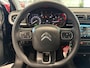 Citroën C3 1.2 C-Series Climate Control | Full Map Navigatie | Apple Carplay / Android Auto | Cruise Control
