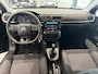 Citroën C3 1.2 C-Series Climate Control | Full Map Navigatie | Apple Carplay / Android Auto | Cruise Control