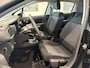 Citroën C3 1.2 C-Series Climate Control | Full Map Navigatie | Apple Carplay / Android Auto | Cruise Control