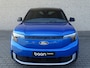 Ford Explorer Premium Extended Range RWD 77 kWh | Panoramadak | Volledig Leder | Driver assistance pack | Blue my mind | Uit voorraad leverbaar |