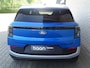 Ford Explorer Premium Extended Range RWD 77 kWh | Panoramadak | Volledig Leder | Driver assistance pack | Blue my mind | Uit voorraad leverbaar |
