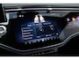 Mercedes-Benz E-klasse Estate 300 e AMG Line Premium | Airmatic | Hyperscreen | Distronic+ | Massage | Stoelventilatie | Nappa Leder | Burmester | 3D-Display | Vlakkenverwarming | Memory | HUD |