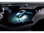 Mercedes-Benz E-klasse Estate 300 e AMG Line Premium | Airmatic | Hyperscreen | Distronic+ | Massage | Stoelventilatie | Nappa Leder | Burmester | 3D-Display | Vlakkenverwarming | Memory | HUD |
