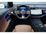 Mercedes-Benz E-klasse Estate 300 e AMG Line Premium | Airmatic | Hyperscreen | Distronic+ | Massage | Stoelventilatie | Nappa Leder | Burmester | 3D-Display | Vlakkenverwarming | Memory | HUD |