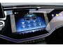 Mercedes-Benz E-klasse Estate 300 e AMG Line Premium | Airmatic | Hyperscreen | Distronic+ | Massage | Stoelventilatie | Nappa Leder | Burmester | 3D-Display | Vlakkenverwarming | Memory | HUD |