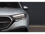 Mercedes-Benz E-klasse Estate 300 e AMG Line Premium | Airmatic | Hyperscreen | Distronic+ | Massage | Stoelventilatie | Nappa Leder | Burmester | 3D-Display | Vlakkenverwarming | Memory | HUD |