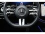 Mercedes-Benz E-klasse Estate 300 e AMG Line Premium | Airmatic | Hyperscreen | Distronic+ | Massage | Stoelventilatie | Nappa Leder | Burmester | 3D-Display | Vlakkenverwarming | Memory | HUD |