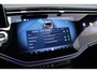 Mercedes-Benz E-klasse Estate 300 e AMG Line Premium | Airmatic | Hyperscreen | Distronic+ | Massage | Stoelventilatie | Nappa Leder | Burmester | 3D-Display | Vlakkenverwarming | Memory | HUD |
