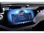 Mercedes-Benz E-klasse Estate 300 e AMG Line Premium | Airmatic | Hyperscreen | Distronic+ | Massage | Stoelventilatie | Nappa Leder | Burmester | 3D-Display | Vlakkenverwarming | Memory | HUD |