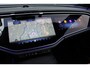 Mercedes-Benz E-klasse Estate 300 e AMG Line Premium | Airmatic | Hyperscreen | Distronic+ | Massage | Stoelventilatie | Nappa Leder | Burmester | 3D-Display | Vlakkenverwarming | Memory | HUD |