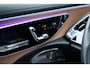 Mercedes-Benz E-klasse Estate 300 e AMG Line Premium | Airmatic | Hyperscreen | Distronic+ | Massage | Stoelventilatie | Nappa Leder | Burmester | 3D-Display | Vlakkenverwarming | Memory | HUD |